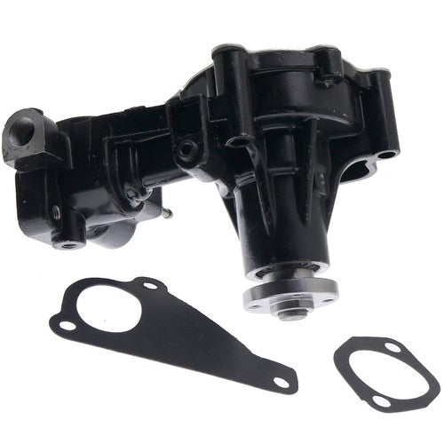 12_16d06231-3fe8-46c9-9fcd-19b84add284c - Northline Parts