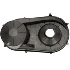 12_16d0acef-4d24-4c99-9c82-e8a9ad871f78 - Northline Parts