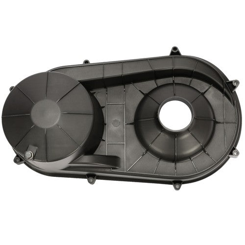 12_16d0acef-4d24-4c99-9c82-e8a9ad871f78 - Northline Parts