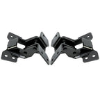 12_16d20798-518a-4fd5-bd80-92ca943ab1ef - Northline Parts