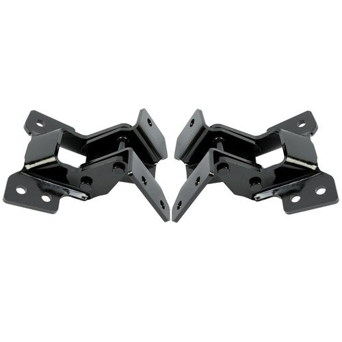 12_16d20798-518a-4fd5-bd80-92ca943ab1ef - Northline Parts