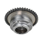 12_16d28aa7-eb4c-40ba-8207-37a61c5f893e - Northline Parts