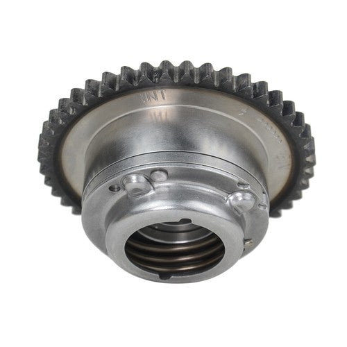 12_16d28aa7-eb4c-40ba-8207-37a61c5f893e - Northline Parts
