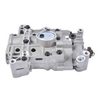 12_16d2bb51-2832-46e2-8a75-0cbc7c1a013b - Northline Parts