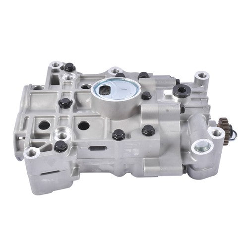 12_16d2bb51-2832-46e2-8a75-0cbc7c1a013b - Northline Parts