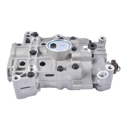 12_16d2bb51-2832-46e2-8a75-0cbc7c1a013b - Northline Parts