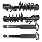 12_16d33ca7-d1f7-4542-a185-b9fed73e7dc7 - Northline Parts