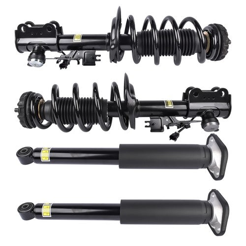 12_16d33ca7-d1f7-4542-a185-b9fed73e7dc7 - Northline Parts