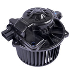 12_16d3d4a9-3803-426f-a3a4-15ad0d2dad06 - Northline Parts