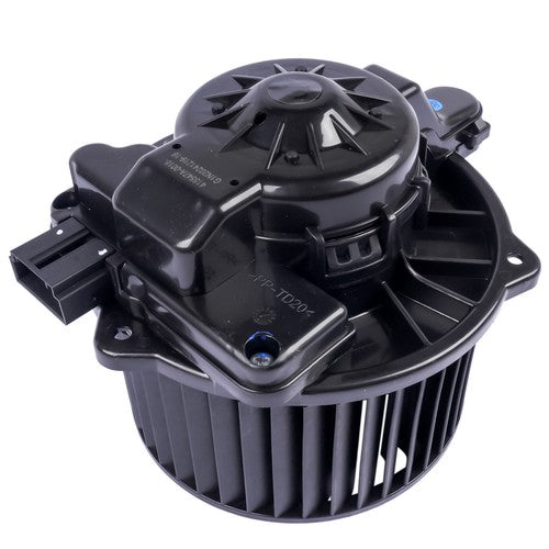 12_16d3d4a9-3803-426f-a3a4-15ad0d2dad06 - Northline Parts