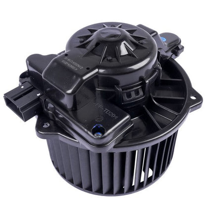 12_16d3d4a9-3803-426f-a3a4-15ad0d2dad06 - Northline Parts