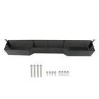12_16d4972e-6746-4e68-8c27-5bdcbf99a4dd - Northline Parts