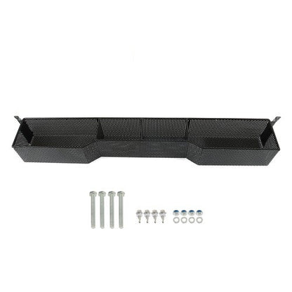 12_16d4972e-6746-4e68-8c27-5bdcbf99a4dd - Northline Parts