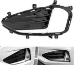 12_16d5a0c0-66e2-4ec4-8e2c-d411a08411b9 - Northline Parts