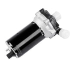 12_16d8c55d-4c12-451b-8060-ab43f9dc906b - Northline Parts