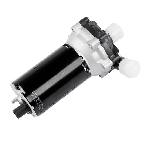 12_16d8c55d-4c12-451b-8060-ab43f9dc906b - Northline Parts