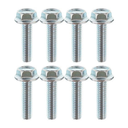 Fits For Troy Bilt MTD 2PK Spindle Assembly W/Pulley Bolt 618-06991 918-06991