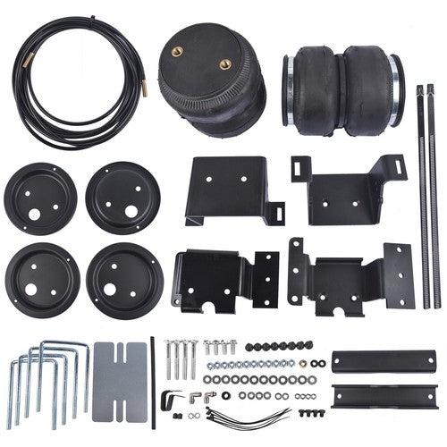 12_16d9bc6f-4d67-4e51-88ab-26926d6f8edd - Northline Parts