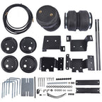 12_16d9bc6f-4d67-4e51-88ab-26926d6f8edd - Northline Parts
