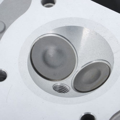 Motocycle Engine Cylinder Head Suit For 12200-HM8-305 Honda TRX250EX 2003-2014