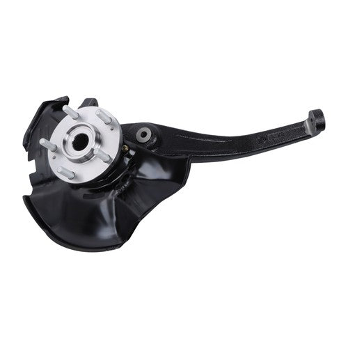 51716-3K550 For Hyundai Sonata 2008-2010 Front Right Steering Knuckle Assembly