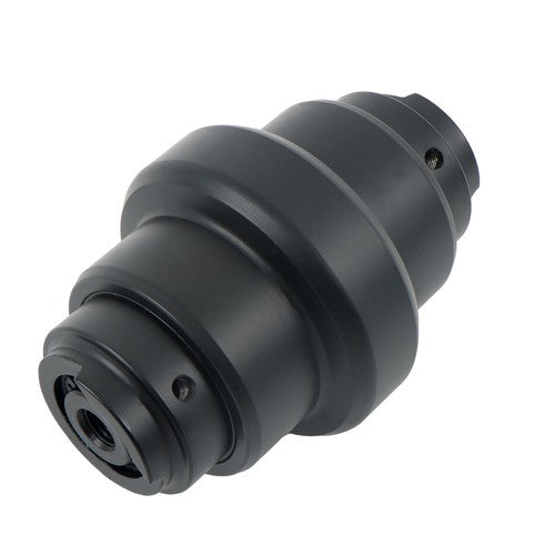 New 266-8793 2668793 Track Roller For Caterpillar 302.5c 303.5c 303.5d 303c 304d