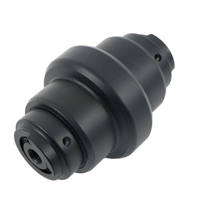 New 266-8793 2668793 Track Roller For Caterpillar 302.5c 303.5c 303.5d 303c 304d