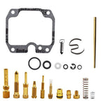 12_16e246f1-0a8e-4a5e-a76a-0ed6e5c91b78 - Northline Parts