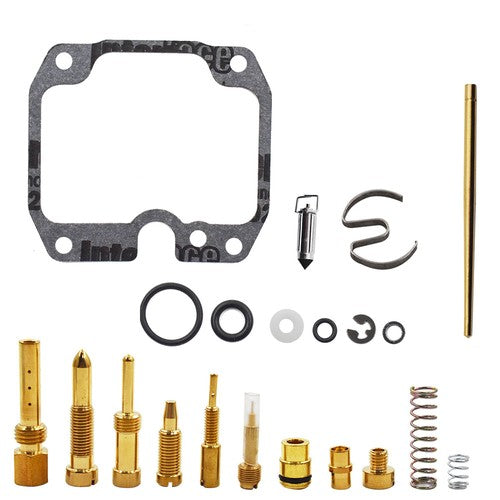12_16e246f1-0a8e-4a5e-a76a-0ed6e5c91b78 - Northline Parts