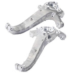 12_16e296b3-3429-44a6-93d3-8e3e0f0f3f76 - Northline Parts