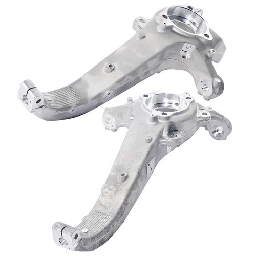 12_16e296b3-3429-44a6-93d3-8e3e0f0f3f76 - Northline Parts