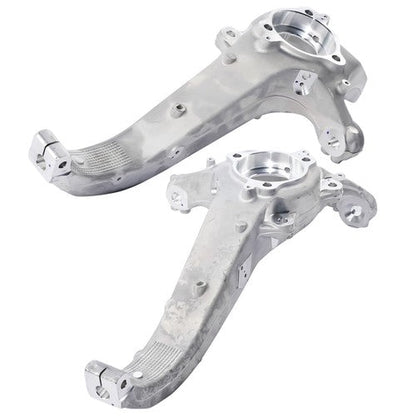 12_16e296b3-3429-44a6-93d3-8e3e0f0f3f76 - Northline Parts