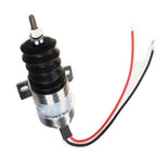 12_16e47450-02b3-411a-a805-5c294b54c13f - Northline Parts