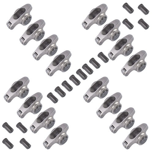 12_16e58a52-c1b0-401f-b96a-26cc02dba066 - Northline Parts