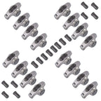 12_16e58a52-c1b0-401f-b96a-26cc02dba066 - Northline Parts