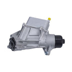 New Engine Oil Cooler Filter Housing 68624177AA For 14-19 Ram 1500 3.0 V6 DIESEL