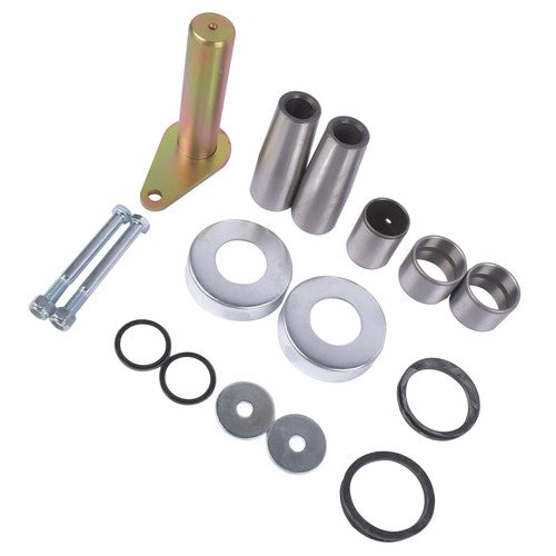 12_16e72d16-ca77-42e9-a6be-0aaf2e1f650a - Northline Parts