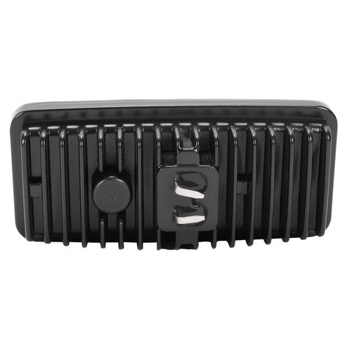 12_16e739fb-8d49-4ef0-bae7-4ba9d4db5712 - Northline Parts