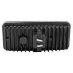 12_16e739fb-8d49-4ef0-bae7-4ba9d4db5712 - Northline Parts