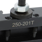 12_16e9295b-8085-4b03-8698-eb8ea400b0c1 - Northline Parts