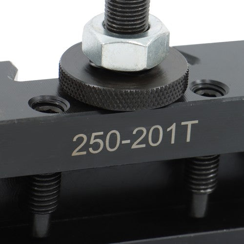 12_16e9295b-8085-4b03-8698-eb8ea400b0c1 - Northline Parts