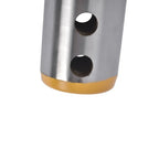 12_16e9ea4b-5ae4-4b2d-8d76-7ffb88a6dd81 - Northline Parts