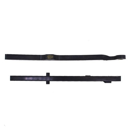 New Cam Timing Chain Guides For Honda TRX400EX TRX400 TRX 400EX 400 EX XR400R