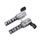 Intake and Exhaust Valves 2pc for Chrysler 200 2011 2014 for Cirrus