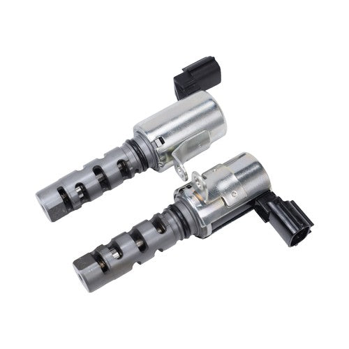 Intake and Exhaust Valves 2pc for Chrysler 200 2011 2014 for Cirrus