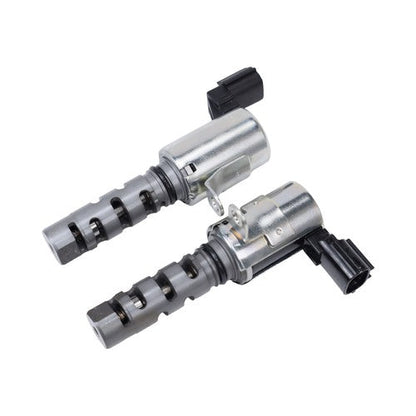 Intake and Exhaust Valves 2pc for Chrysler 200 2011 2014 for Cirrus