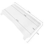12_16ecd856-06a3-4cfb-9e51-f7e5c43fa4f1 - Northline Parts