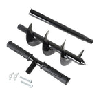 12_16eeb47a-a341-44df-9f5b-ca1e4d3adbfe - Northline Parts