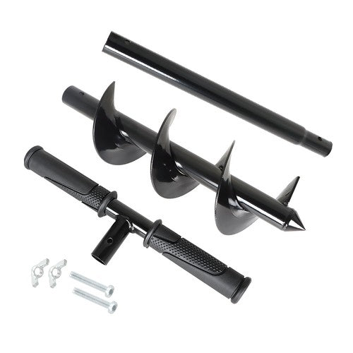 12_16eeb47a-a341-44df-9f5b-ca1e4d3adbfe - Northline Parts