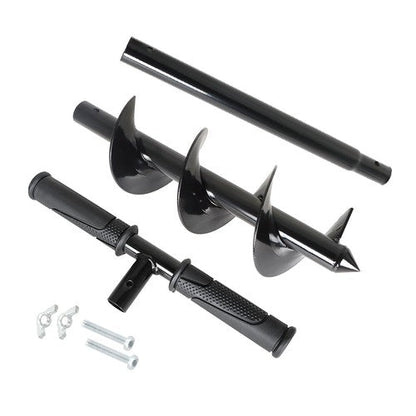 12_16eeb47a-a341-44df-9f5b-ca1e4d3adbfe - Northline Parts